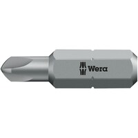 �g���N�r�b�g�@�����U�D�R�T�@�s�r�W�@�S���Q�T����