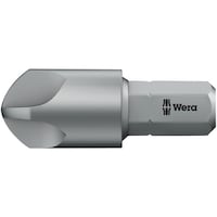 �g���N�r�b�g�@�����U�D�R�T�����@�s�r�P�^�S�h