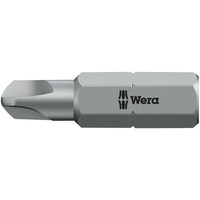 �g���C�E�B���O�r�b�g�@�����U�D�R�T�����@�s�v�R