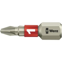 �v���X�r�b�g�@�����U�D�R�T�@�o�g�P�@�S���Q�T�����@