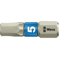 �Z�p�r�b�g�@�����U�D�R�T�����@�g�d�w�T