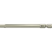 �Z�p���t�l�W�p�@�X�e�����X���h���C�o�[�r�b�g�@�C���`�T�C�Y�@�����U�D�R�T�����@�n��T�C�Y�R�^�P�U�h���������@�S���W�X����