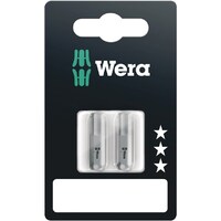 �Q�{���@�Z�p�r�b�g�@�����U�D�R�T�@�T�C�Y�U�D�O����