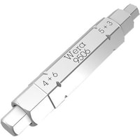 �S�����P�@�h���C�o�[�r�b�g�@�����U�D�R�T����