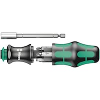 �U�_�g�@�����U�D�R�T�����@�h���C�o�[�r�b�g�Z�b�g