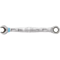 ���`�F�b�g���@�R���r�l�[�V���������`�@�P�P����