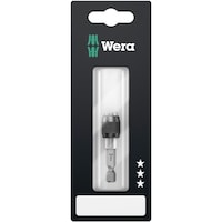 �r�b�g�z���_�[�@�����U�D�R�T�����@�S���T�Q�����@