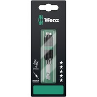 �}�O�l�b�g�t�@�a���s�������������@�q�������������������N�C�b�N�����[�X���@�r�b�g�z���_�[�@�����U�D�R�T�����@�S���V�T�����@