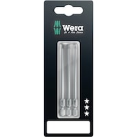 �R�{���@�g���N�X�r�b�g�@�����U�D�R�T�����@�s�w�Q�O