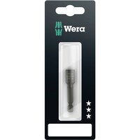 �}�O�l�b�g�t�@�Z�p�i�b�g�Z�b�^�[�@�n��P�^�S