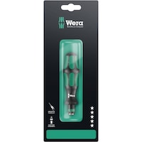 �N�C�b�N�n���h���@�����U�D�R�T�����@�S���P�P�X����