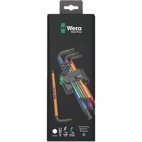 �X�{�g�@���C���{�[�@�{�[���Z�p�k�^�Z�p�_�����`