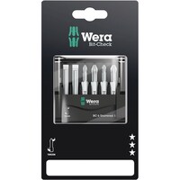 �r�b�g�`�F�b�N�@�r�b�g�Z�b�g���P�@�����U�D�R�T����