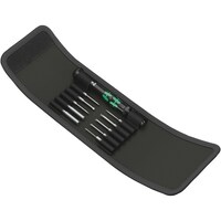 �����h���C�o�[�r�b�g�Z�b�g�@�����U�D�R�T����