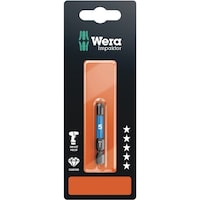 �C���p�N�g�Z�p�r�b�g�@�����U�D�R�T�����@�T����