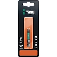 �C���p�N�g�r�b�g�@�����U�D�R�T�����@�s�w�R�O