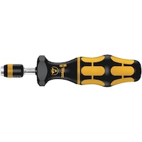 �d�r�c�v���Z�b�g�g���N�h���C�o�[�O�D�R�|�P�D�Q�m��