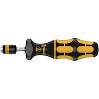 �d�r�c�A�W���X�^�u���g���N�h���C�o�O�D�P�|�O�D�R�S