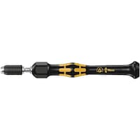 �d�r�c�A�W�������g���N�h���C�o�[�O�D�O�Q�|�O�D�O�U