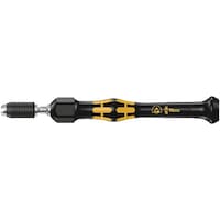 �Ód�΍�d�r�c�@�A�W���X�^�u���^�@�g���N�h���C�o�[�@�g���N�����͈͂O�D�O�T�|�O�D�P�P�m��