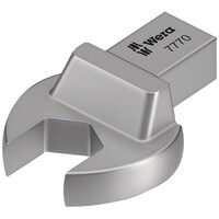 �����X�w�P�Q�����W���C���g�p�X�p�i�w�b�h�@�P�S����