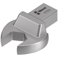 �����X�w�P�Q�����W���C���g�p�X�p�i�w�b�h�@�P�W����