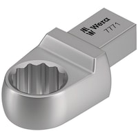 �����X�w�P�Q�����W���C���g�p�@�߂��˃w�b�h�@�����`�T�C�Y�P�U����