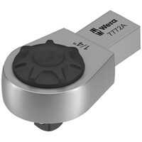 �����X�w�P�Q�����@���`�F�b�g�X�p�i�w�b�h�P�^�S�c�q