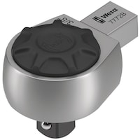 �����X�w�P�Q�����@���`�F�b�g�X�p�i�w�b�h�R�^�W�c�q