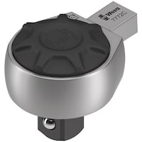 �����X�w�P�Q�����@���`�F�b�g�X�p�i�w�b�h�P�^�Q�c�q