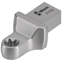 �����X�w�P�Q�����@�g���N�X�X�p�i�w�b�h�@�s�w�W