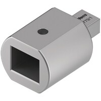 �����X�w�P�Q�����@�w�b�h�A�_�v�^�[�@�P�S�w�P�W����