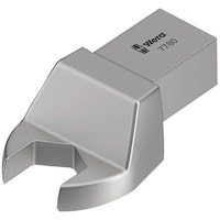 �����P�S�w�P�W�����@�X�p�i�w�b�h�@�P�W����