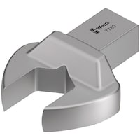 �����P�S�w�P�W�����@�X�p�i�w�b�h�@�Q�V����