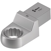 �����P�S�w�P�W�����@�߂��˃w�b�h�@�P�X����