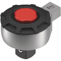 �����P�S�w�P�W�����W���C���g�p�@���`�F�b�g�X�p�i�w�b�h�@�T�C�Y�R�^�S�h�c�q