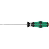 �}�C�i�X�h���C�o�[�@�׎��^�C�v�@�O�D�U�~�R�D�T����