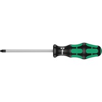 �j�����������������@�o�������n���h���@�s�������g���N�X�h���C�o�[�@��[�T�C�Y�s�w�R�O�@�����P�P�T����