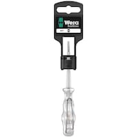 ���d�}�C�i�X�h���C�o�[�@�O�D�T�~�R�D�O����