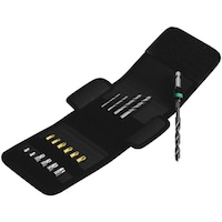 �؍H�p�@�����U�D�R�T�����@�h�����r�b�g�Z�b�g