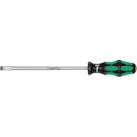 �j�����������������@�o�������n���h���@�}�C�i�X�h���C�o�[�@��[�T�C�Y�P�D�U�~�P�O�D�O�����@�����Q�O�O����