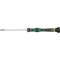 �����p�}�C�i�X�h���C�o�[�@��[�Q�D�T���O�D�S�O����