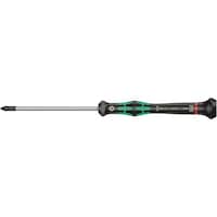 �����p�v���X�h���C�o�[�@���P�@�����W�O����