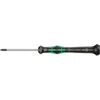 �����p�|�W�h���C�o�[�@�o�y�O�@�����U�O����