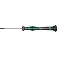 �����p�Z�p�h���C�o�[�@�P�D�T�����@�����U�O����