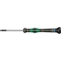 �����p�Z�p�h���C�o�[�@�P�^�@�W�C���`�@�����U�O����