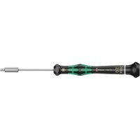 �����p�i�b�g�h���C�o�[�@�n��T�C�Y�Q�D�O�@�����U�O����