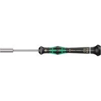 �����p�i�b�g�h���C�o�[�@�Z�p�T�C�Y�T�D�O����