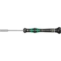 �����p�i�b�g�h���C�o�[�@�Z�p�T�C�Y�R�^�P�U�C���`