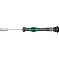 �����p�i�b�g�h���C�o�[�@�Z�p�T�C�Y�V�^�R�Q�C���`